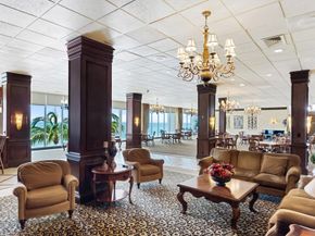 4280 Galt Ocean Drive 4F, Fort Lauderdale FL 33308