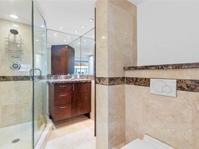 4280 Galt Ocean Drive 4F, Fort Lauderdale FL 33308