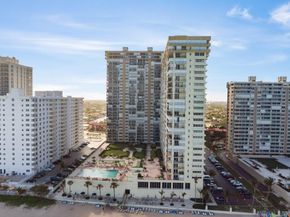 4280 Galt Ocean Drive 4F, Fort Lauderdale FL 33308