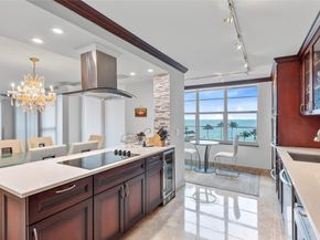 4280 Galt Ocean Drive 4F, Fort Lauderdale FL 33308
