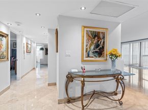 4280 Galt Ocean Drive 4F, Fort Lauderdale FL 33308