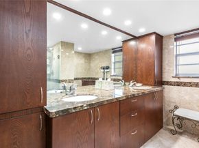 4280 Galt Ocean Drive 4F, Fort Lauderdale FL 33308