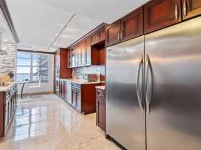 4280 Galt Ocean Drive 4F, Fort Lauderdale FL 33308