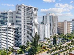 4280 Galt Ocean Drive 4F, Fort Lauderdale FL 33308