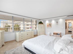 4280 Galt Ocean Drive 4F, Fort Lauderdale FL 33308