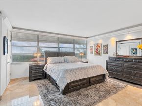 4280 Galt Ocean Drive 4F, Fort Lauderdale FL 33308