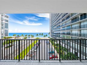 4280 Galt Ocean Drive 4F, Fort Lauderdale FL 33308