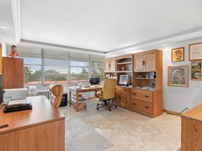 4280 Galt Ocean Drive 4F, Fort Lauderdale FL 33308