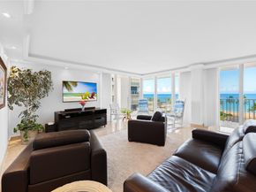 4280 Galt Ocean Drive 4F, Fort Lauderdale FL 33308