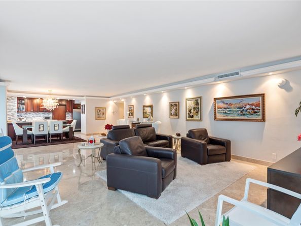 4280 Galt Ocean Drive 4F, Fort Lauderdale FL 33308