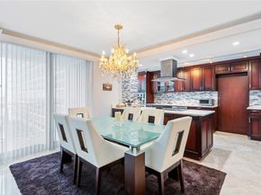 4280 Galt Ocean Drive 4F, Fort Lauderdale FL 33308