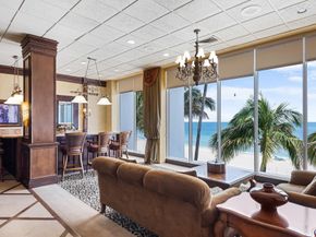 4280 Galt Ocean Drive 4F, Fort Lauderdale FL 33308