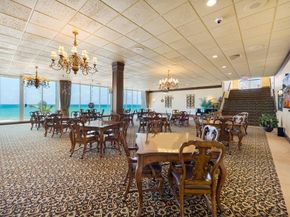 4280 Galt Ocean Drive 4F, Fort Lauderdale FL 33308