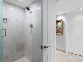 4280 Galt Ocean Drive 4F, Fort Lauderdale FL 33308