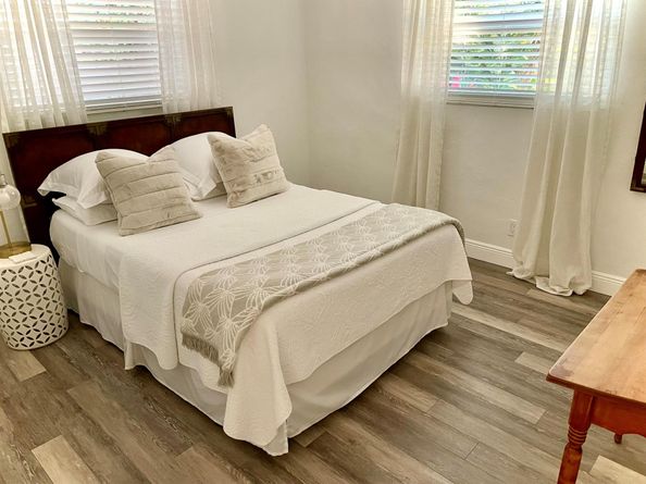 311 N Swinton Avenue, Delray Beach FL 33444
