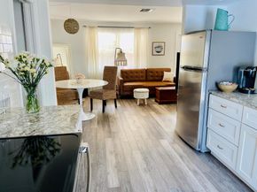311 N Swinton Avenue, Delray Beach FL 33444