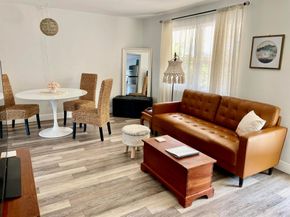 311 N Swinton Avenue, Delray Beach FL 33444