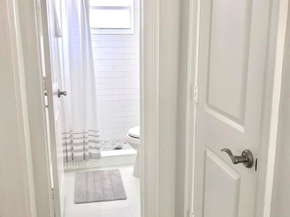311 N Swinton Avenue, Delray Beach FL 33444