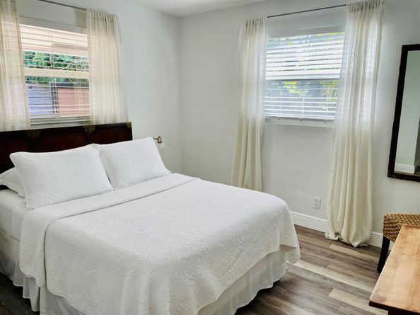 311 N Swinton Avenue, Delray Beach FL 33444