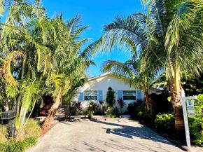 311 N Swinton Avenue, Delray Beach FL 33444