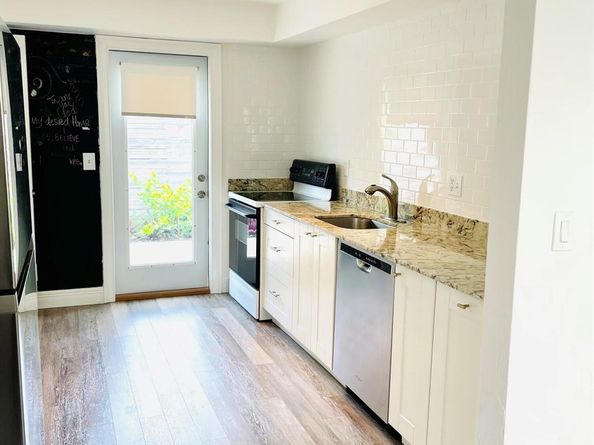 311 N Swinton Avenue, Delray Beach FL 33444