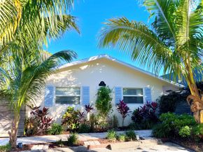 311 N Swinton Avenue, Delray Beach FL 33444