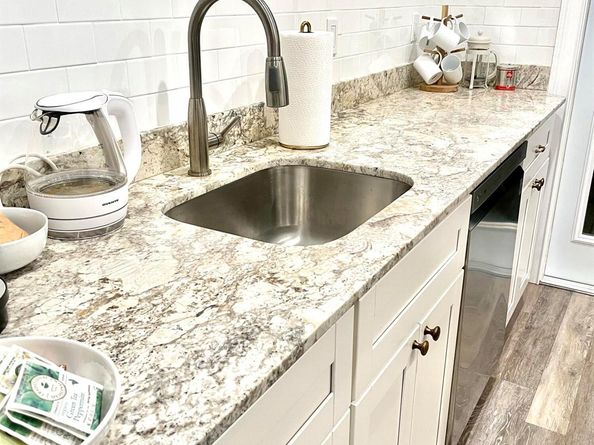 311 N Swinton Avenue, Delray Beach FL 33444
