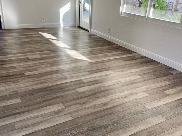 311 N Swinton Avenue, Delray Beach FL 33444