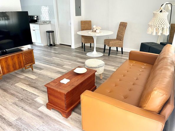 311 N Swinton Avenue, Delray Beach FL 33444