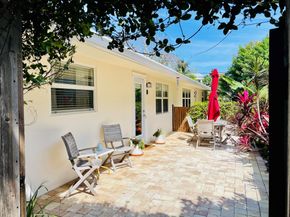 311 N Swinton Avenue, Delray Beach FL 33444