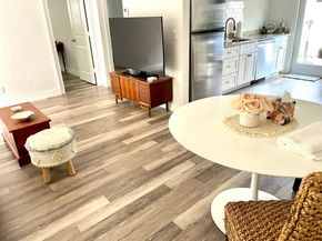 311 N Swinton Avenue, Delray Beach FL 33444