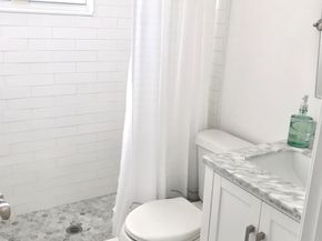 311 N Swinton Avenue, Delray Beach FL 33444