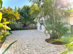 311 N Swinton Avenue, Delray Beach FL 33444