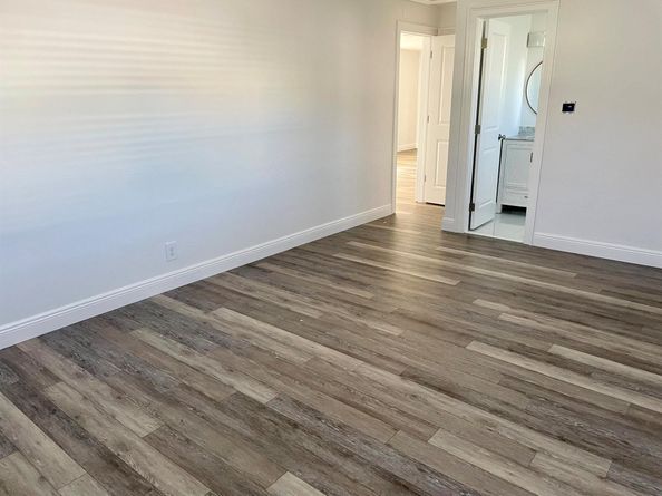 311 N Swinton Avenue, Delray Beach FL 33444