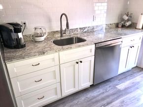 311 N Swinton Avenue, Delray Beach FL 33444