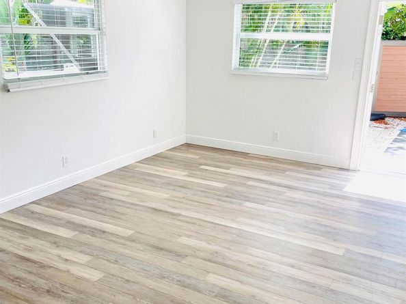 311 N Swinton Avenue, Delray Beach FL 33444