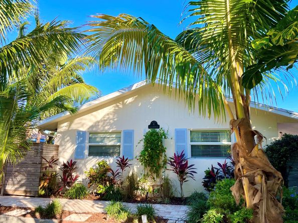 311 N Swinton Avenue, Delray Beach FL 33444