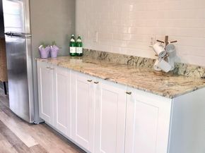 311 N Swinton Avenue, Delray Beach FL 33444