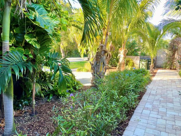 311 N Swinton Avenue, Delray Beach FL 33444