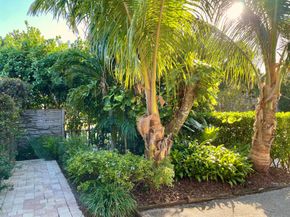 311 N Swinton Avenue, Delray Beach FL 33444