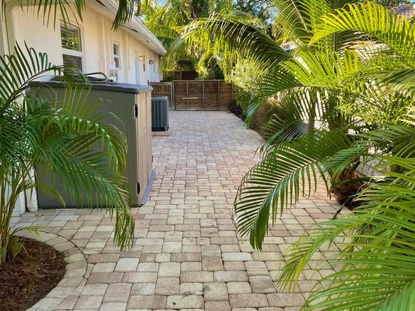 311 N Swinton Avenue, Delray Beach FL 33444