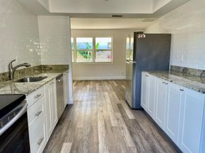 311 N Swinton Avenue, Delray Beach FL 33444