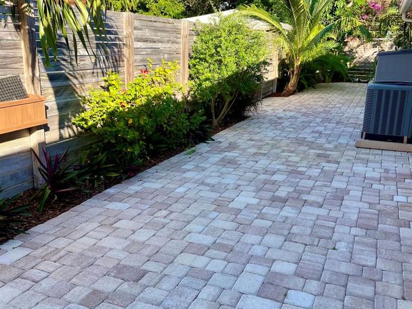 311 N Swinton Avenue, Delray Beach FL 33444