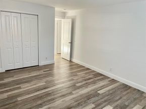 311 N Swinton Avenue, Delray Beach FL 33444