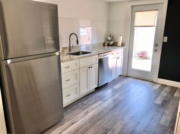 311 N Swinton Avenue, Delray Beach FL 33444