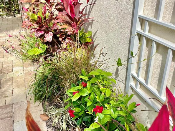 311 N Swinton Avenue, Delray Beach FL 33444