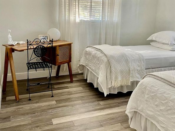 311 N Swinton Avenue, Delray Beach FL 33444