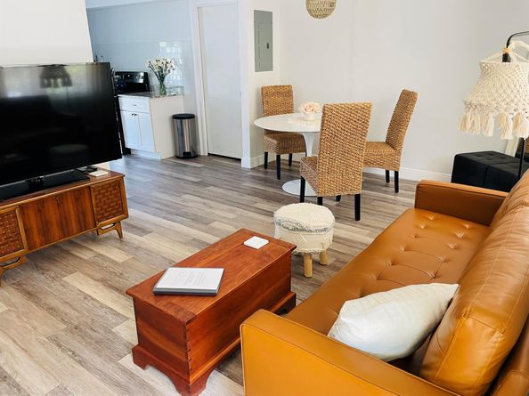 311 N Swinton Avenue, Delray Beach FL 33444