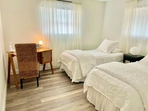 311 N Swinton Avenue, Delray Beach FL 33444