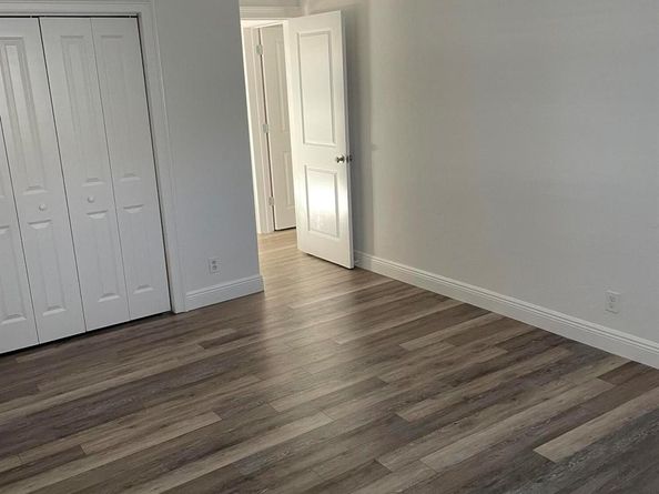 311 N Swinton Avenue, Delray Beach FL 33444